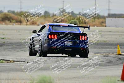 media/Jun-01-2025-VIP Trackdays (Sun) [[b20349723e]]/A Group/Session 3 (Turns 10 12 and StartFinish)/